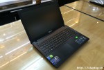 Laptop Asus P550L Laptop (P550LAV-XO397D)